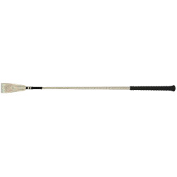 Cravache Whip & Go Glanzend
