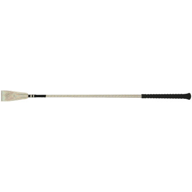 Cravache Whip & Go Glanzend