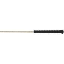 Cravache Whip & Go Glanzend Cravache Whip & Go Glanzend