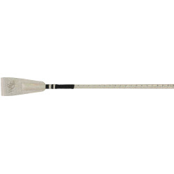 Cravache Whip & Go Glanzend Cravache Whip & Go Glanzend