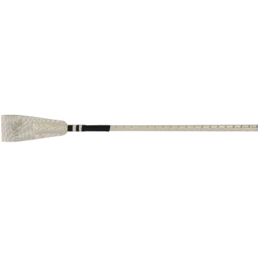 Cravache Whip & Go Glanzend Cravache Whip & Go Glanzend
