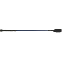 Cravache Whip & Go Springen