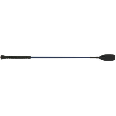 Cravache Whip & Go Springen