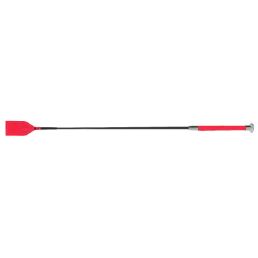 Cravache Whip & Go Soft