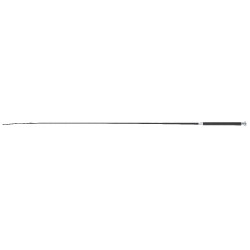 Dressuurzweep Whip & Go Saumur Dressuurzweep Whip & Go Saumur