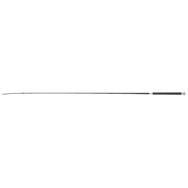 Dressuurzweep Whip & Go Saumur Dressuurzweep Whip & Go Saumur