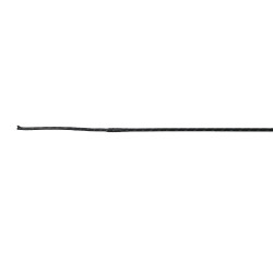 Dressuurzweep Whip & Go Saumur Dressuurzweep Whip & Go Saumur