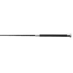 Dressuurzweep Whip & Go Saumur Dressuurzweep Whip & Go Saumur