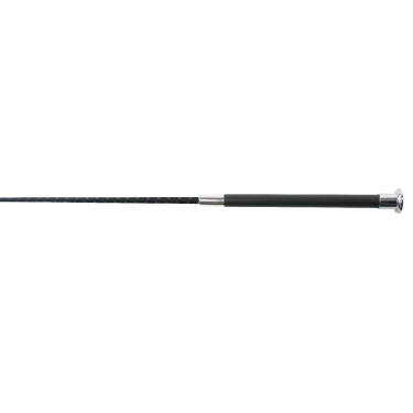 Dressuurzweep Whip & Go Saumur Dressuurzweep Whip & Go Saumur
