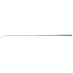 Dressuurzweep Whip & Go Diamond