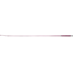 Dressuurzweep Whip & Go Points Dressuurzweep Whip & Go Points