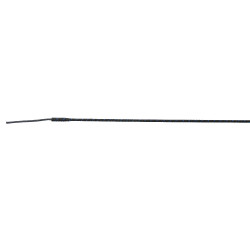 Dressuurzweep Fleck Delta Pro Dressuurzweep Fleck Delta Pro