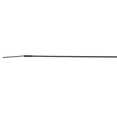 Dressuurzweep Fleck Delta Pro Dressuurzweep Fleck Delta Pro