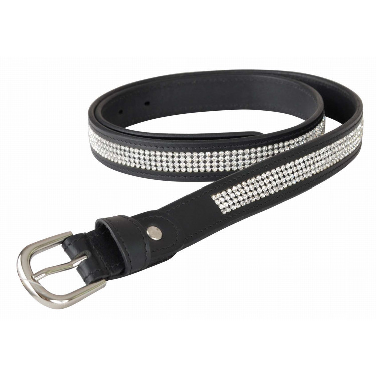 Strassriem T de T