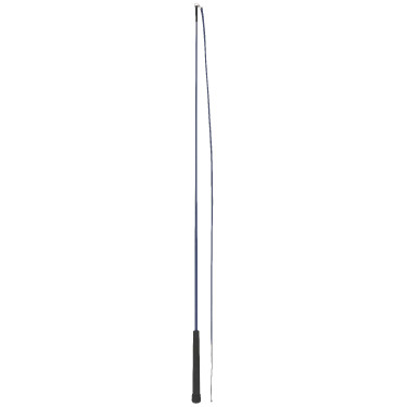 Massieve polyamide longeerzweep WHIP & GO Massieve polyamide longeerzweep WHIP & GO