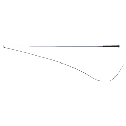 Massieve polyamide longeerzweep WHIP & GO Massieve polyamide longeerzweep WHIP & GO