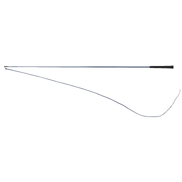 Massieve polyamide longeerzweep WHIP & GO Massieve polyamide longeerzweep WHIP & GO