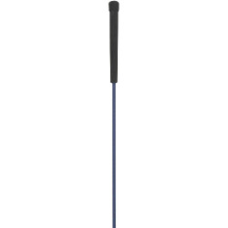 Massieve polyamide longeerzweep WHIP & GO Massieve polyamide longeerzweep WHIP & GO