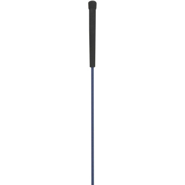 Massieve polyamide longeerzweep WHIP & GO Massieve polyamide longeerzweep WHIP & GO