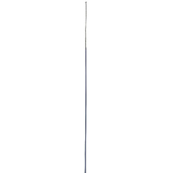 Massieve polyamide longeerzweep WHIP & GO Massieve polyamide longeerzweep WHIP & GO