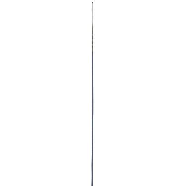 Massieve polyamide longeerzweep WHIP & GO Massieve polyamide longeerzweep WHIP & GO
