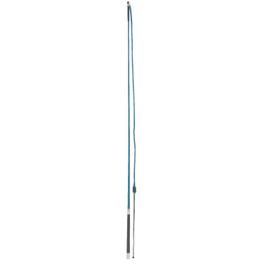 Zweep WHIP & GO Toerillon Zweep WHIP & GO Toerillon