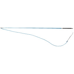 Zweep WHIP & GO Toerillon Zweep WHIP & GO Toerillon