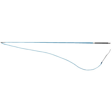Zweep WHIP & GO Toerillon Zweep WHIP & GO Toerillon