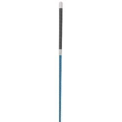 Zweep WHIP & GO Toerillon Zweep WHIP & GO Toerillon