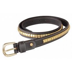Clincher-riem T de T