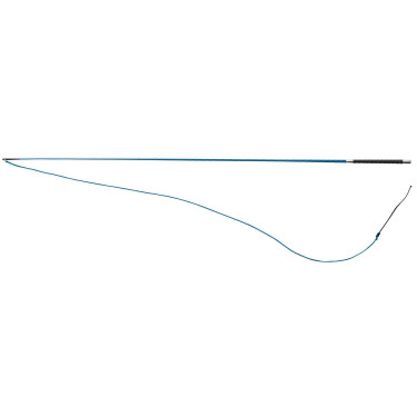 Zweep WHIP & GO Toerillon Zweep WHIP & GO Toerillon