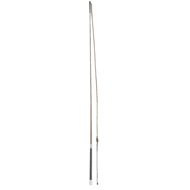 Zweep WHIP & GO Toerillon Choco / camel Bruin
