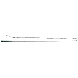 Fleck ultralichte longeerzweep Fleck ultralichte longeerzweep