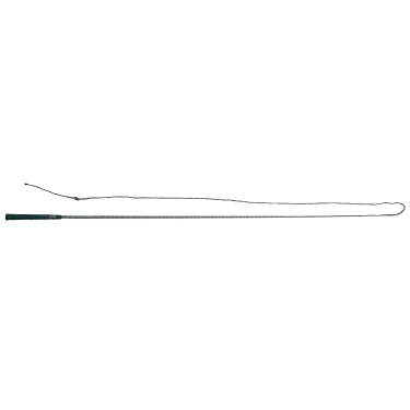 Fleck ultralichte longeerzweep Fleck ultralichte longeerzweep