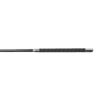 Longeerzweep WHIP & GO Carbon Lucht Blauw Longeerzweep WHIP & GO Carbon Lucht Blauw
