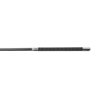 Longeerzweep WHIP & GO Carbon Longeerzweep WHIP & GO Carbon