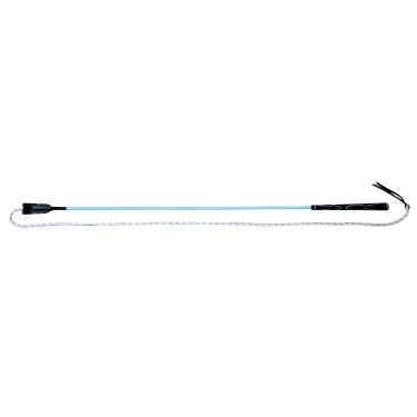 Ethologische stick Whip & Go Ethologische stick Whip & Go