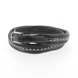 Riem Pénélope Point Sellier Riem Pénélope Point Sellier