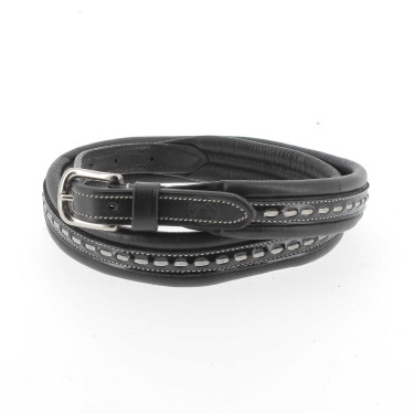 Riem Pénélope Point Sellier Riem Pénélope Point Sellier
