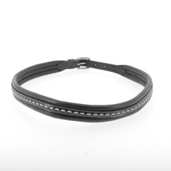 Riem Pénélope Point Sellier Riem Pénélope Point Sellier