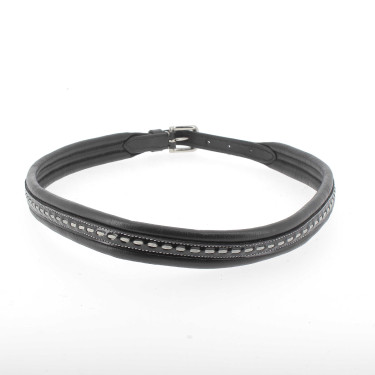 Riem Pénélope Point Sellier Riem Pénélope Point Sellier