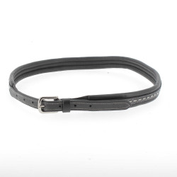 Riem Pénélope Point Sellier Riem Pénélope Point Sellier