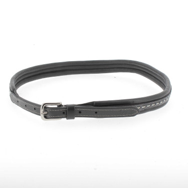 Riem Pénélope Point Sellier Riem Pénélope Point Sellier