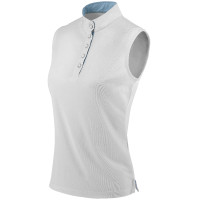 Polo mesh Equithème Molly Wit Polo mesh Equithème Molly Wit