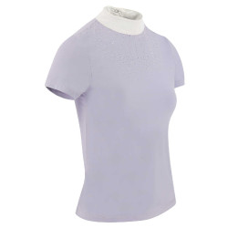 Polo Equithème London Kinderen Polo Equithème London Kinderen