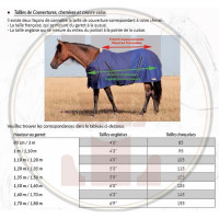 Katoenen T-shirt T van T Marron foncé