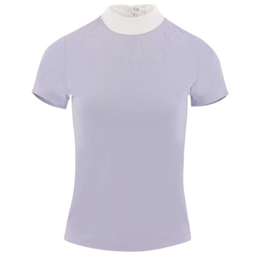 Polo Equithème London Kinderen Polo Equithème London Kinderen