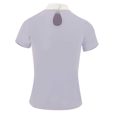 Polo Equithème London Kinderen Polo Equithème London Kinderen