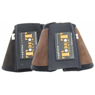 Amara klokken Velcro T de T Amara klokken Velcro T de T