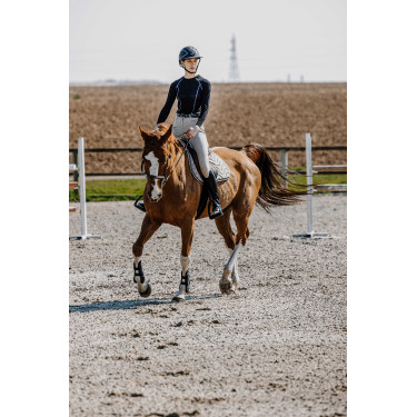 T-shirt Pro Series Verzamelen lange mouwen T-shirt Pro Series Verzamelen lange mouwen